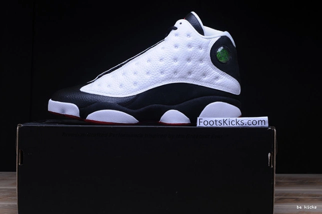Reps game